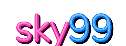 sky99 — logo kanal