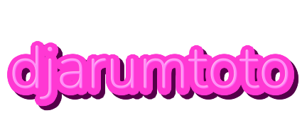 djarumtoto — logo kanal