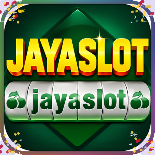 jayaslot — galeri pratinjau - APK Resmi