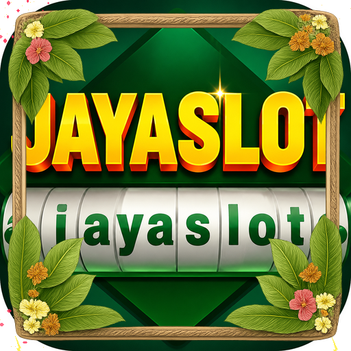 jayaslot — galeri pratinjau Resmi APK