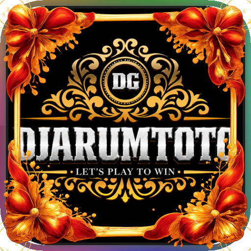 djarumtoto — mitra unggulan